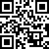 https://mefa.ir/x46wM