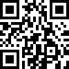 https://mefa.ir/x8jk6