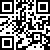 https://mefa.ir/x3Thv