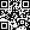 https://mefa.ir/x45nf