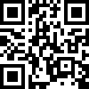 https://mefa.ir/x8f2m