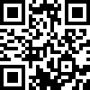 https://mefa.ir/x43J2