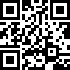 https://mefa.ir/x3Skn