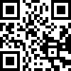 https://mefa.ir/x7gyw