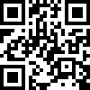 https://mefa.ir/x7pZD
