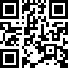 https://mefa.ir/x8h9B