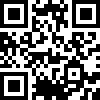 https://mefa.ir/x3Mvm