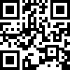 https://mefa.ir/x7q5W
