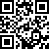 https://mefa.ir/x8kwL
