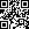 https://mefa.ir/x8fdT