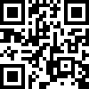 https://mefa.ir/x8jqm