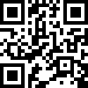 https://mefa.ir/x3kxJ