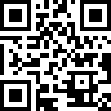 https://mefa.ir/x89HF