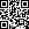 https://mefa.ir/x8kGL