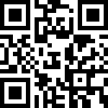 https://mefa.ir/x8dNZ