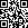 https://mefa.ir/x8grQ