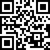 https://mefa.ir/x8kXk