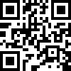 https://mefa.ir/x4mNH