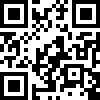 https://mefa.ir/x38Z