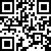 https://mefa.ir/x8jW6