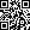 https://mefa.ir/x4cXf