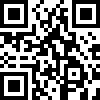 https://mefa.ir/x3G9