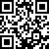 https://mefa.ir/x43SZ