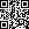 https://mefa.ir/x3Y2T