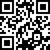 https://mefa.ir/x4cMV