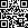 https://mefa.ir/x7fps