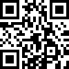 https://mefa.ir/x8jsj