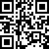 https://mefa.ir/x45bN
