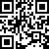 https://mefa.ir/x4d7Z