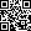 https://mefa.ir/x8kXs