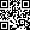 https://mefa.ir/x4mt5