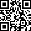 https://mefa.ir/x8hPD