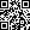 https://mefa.ir/x4hjP