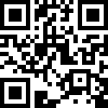 https://mefa.ir/x44dN