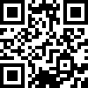 https://mefa.ir/x42ZS