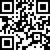 https://mefa.ir/x8gvz