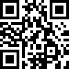 https://mefa.ir/x3VKQ