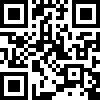 https://mefa.ir/x7vhQ