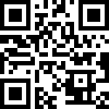 https://mefa.ir/x4fX2