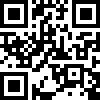 https://mefa.ir/x8fBn