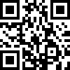 https://mefa.ir/x8hvy