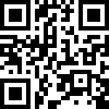 https://mefa.ir/x3YML
