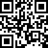 https://mefa.ir/x7nrm
