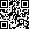 https://mefa.ir/x8fZ8