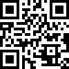 https://mefa.ir/x3YjF