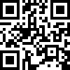 https://mefa.ir/x3ghj